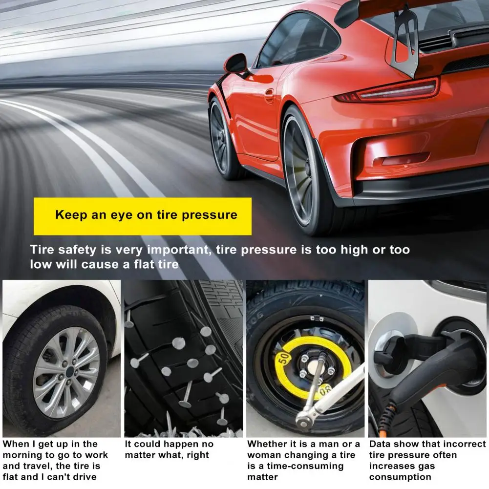 ���� �Ǹ��� ���� ���� �ڵ��� ���� ����, LED ���� ����, 12V Ÿ�̾� ��â��, �ڵ��� Ÿ�̾� ������ ���� ����Ʈ ���� ����, �� ���� ��