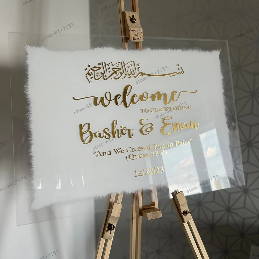 12 Adesivos 6x7 - Terno de Casamento