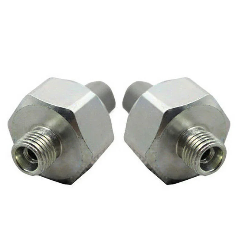 Рисунок 2 - 89615-12090 82219-33030 противоударный