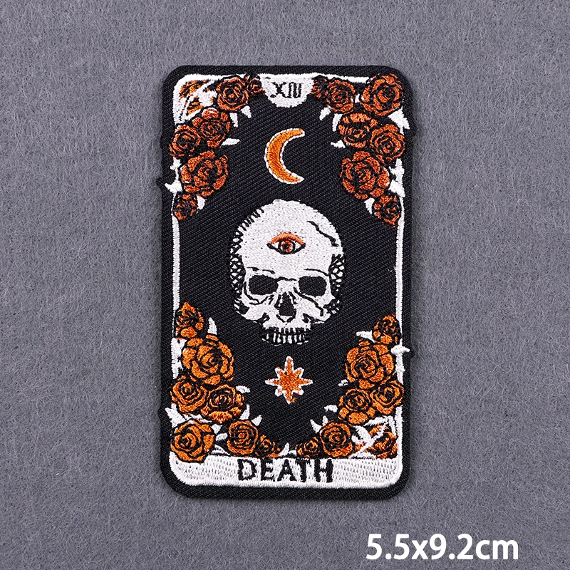 PE9423CT