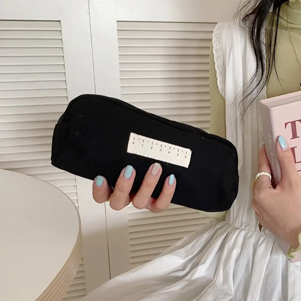 Рисунок 4 - Держатель для карандашей