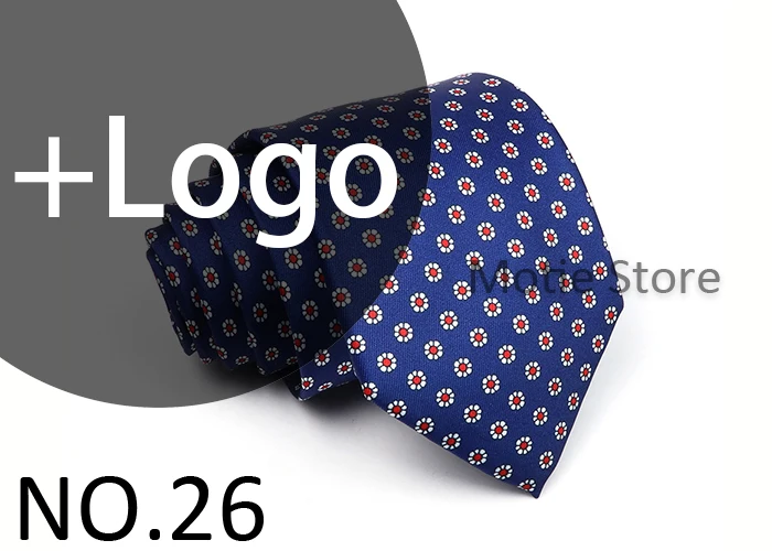 Heißer Verkauf: Elegante Polyester-Krawatten mit Box – Paisley-Krawatten für Hochzeiten, Partys, Alltag, Hemden, Anzüge, Accessoires, Dekoration, Geschenke – Detail 28