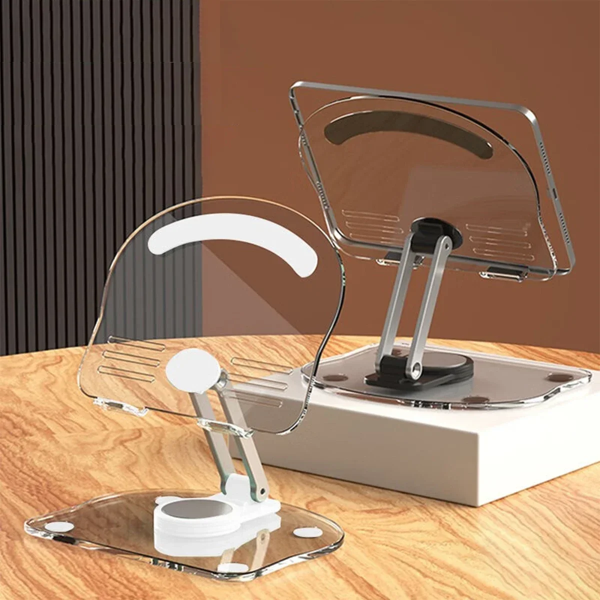 아이패드 에어 수직 스탠드 | AliExpress Business의 대량 할인 및 드롭쉬핑 특가, image size:1200x1200