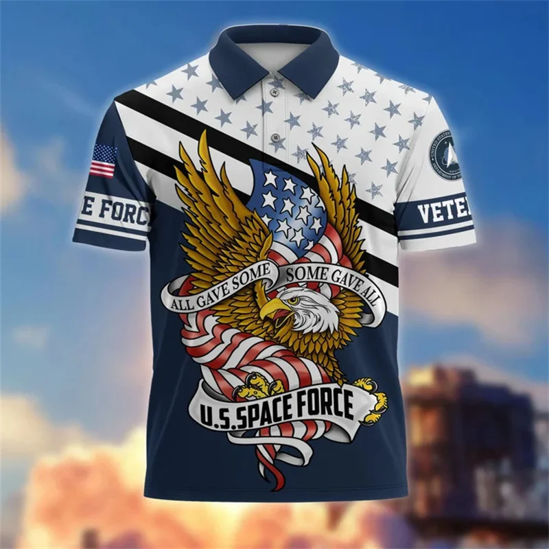 Slide image 414f5606467a47b08f36b53dd47894f8