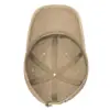Mickey Mouse Since 1928 Cartoon Cute Baseball Caps Distressed Washed Manga Anime Snapback Hat Unisex Outdoor Running Adjustable 2
