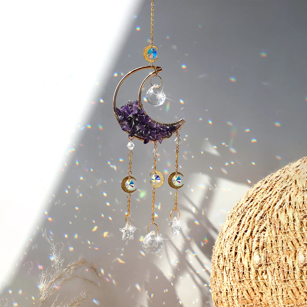 suncatcher MS058