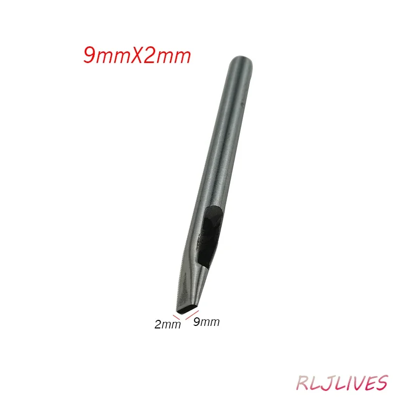 9x2mm