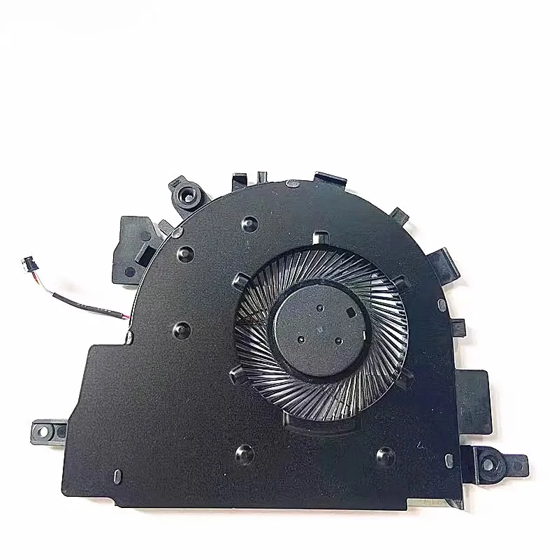 New CPU Fan for Lenovo Ideapad 3-15ITL6 3- 15ADA6 15ALC6 V15 G2- Ⅰ G2-TL