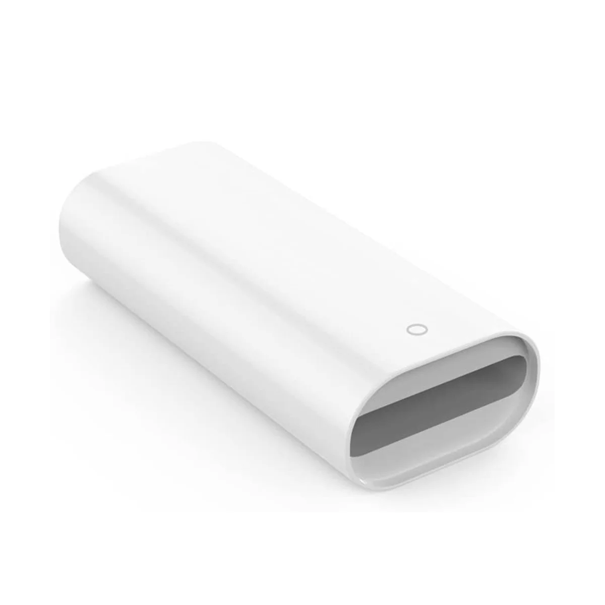 Caricabatterie Mini Connettore Per Adattatore Apple Pencil Cavo Di Ricarica Per Adattatore Per Caricabatterie Apple Ipad Pro Pencil