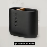 Toothbrush-Holder B