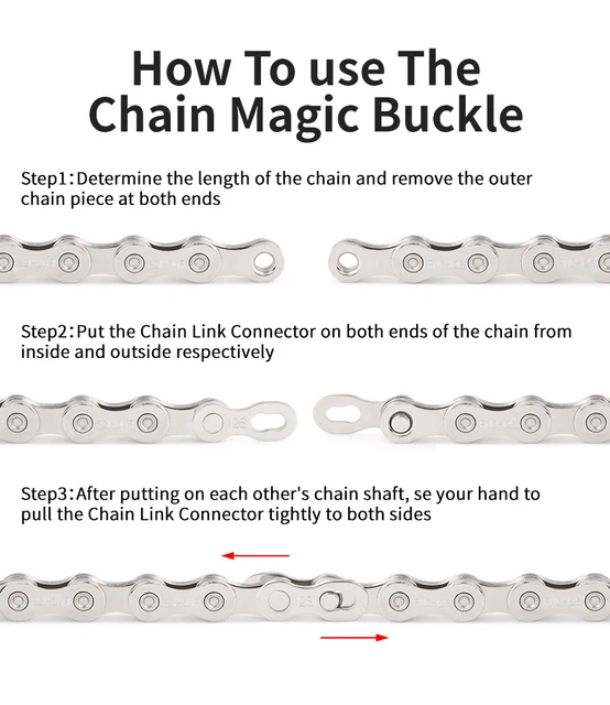 Chain Link Calculator Bike Chain Length Calculator Online Rear