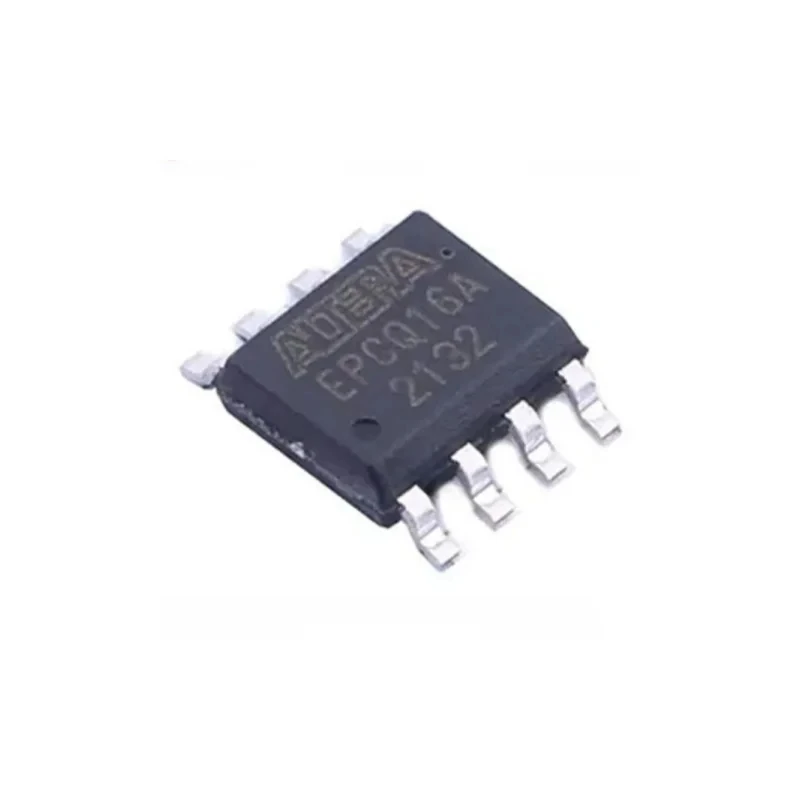 

10Pcs/Lot EPCQ16ASI8N 8-SOIC Help PCBA Complete BOM And Material List