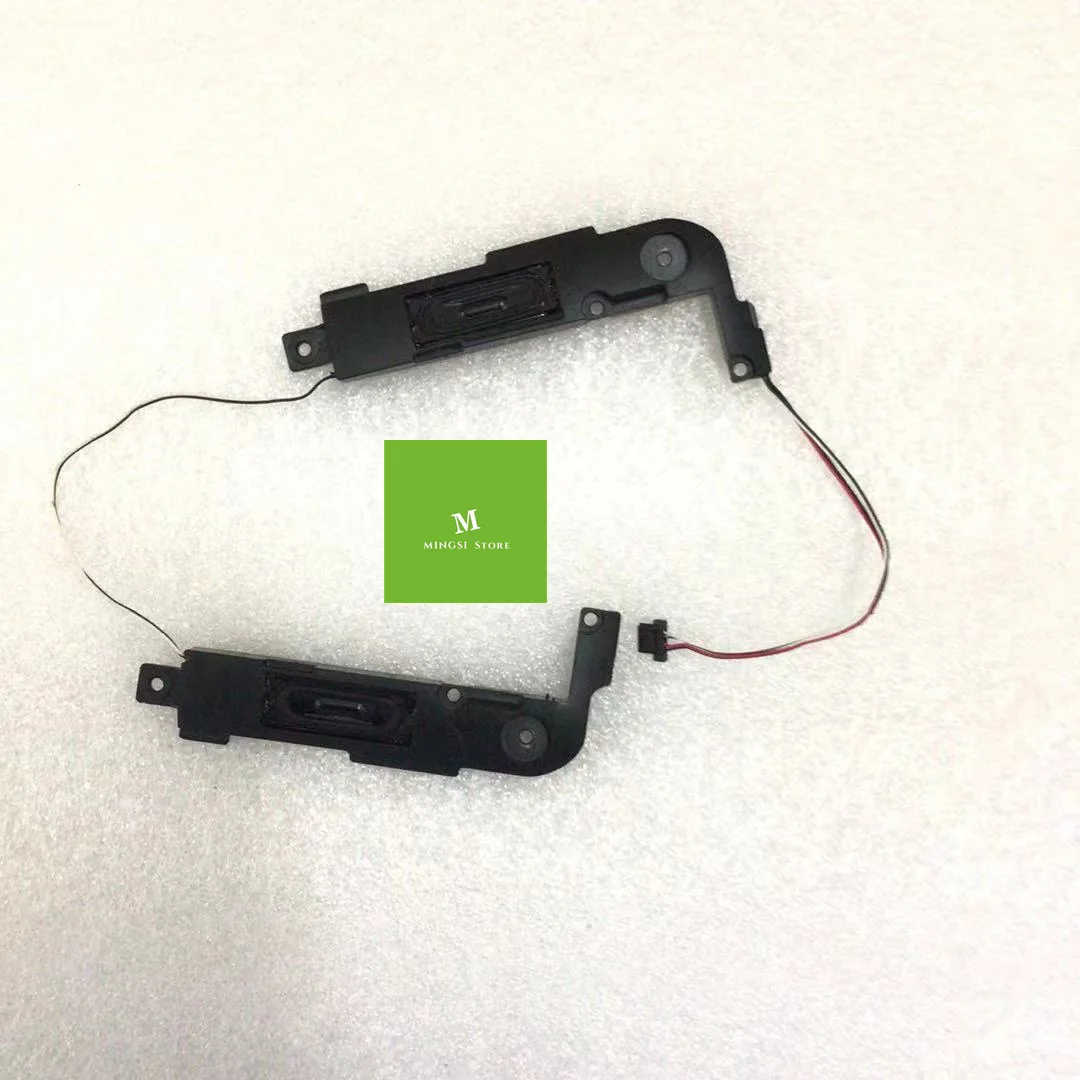 Per Hp Chromebook 11 G3 G4 Altoparlante 788555-001 38Y07Tp00