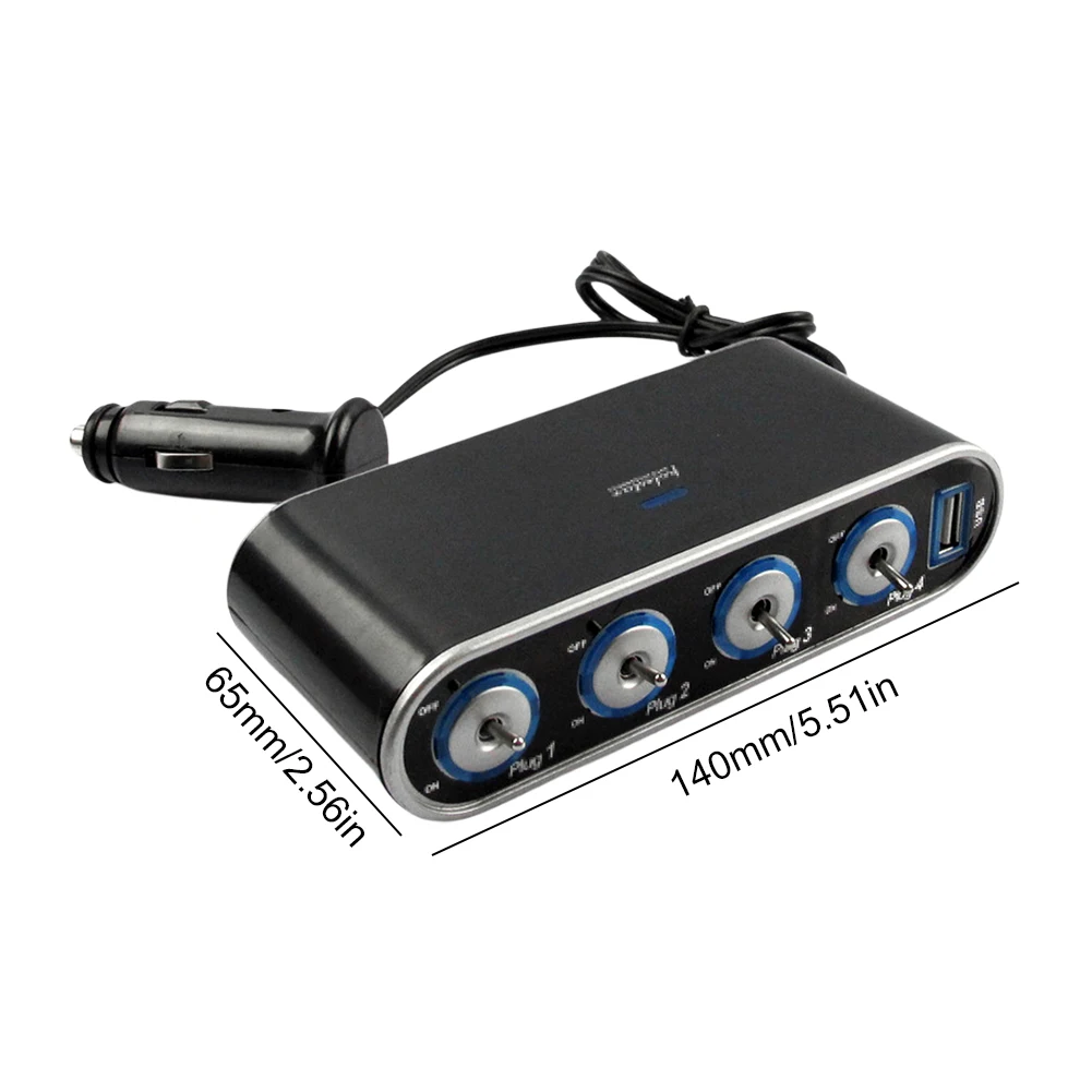    й, 4    ÷ , LED  ڵ  ,   Ʈ, 12V