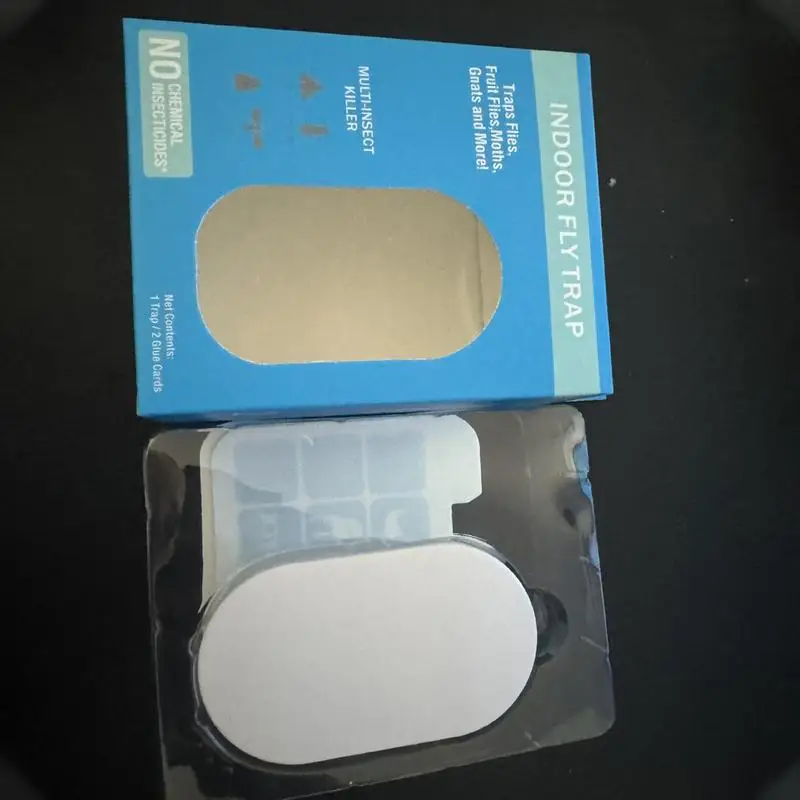 Рисунок 2 - Домашнее средство для отпугивания комаров