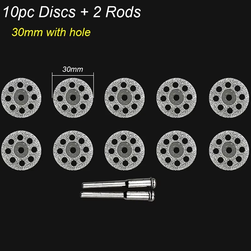 Diamond Cutting Disc Wheels Circular Saw Blade