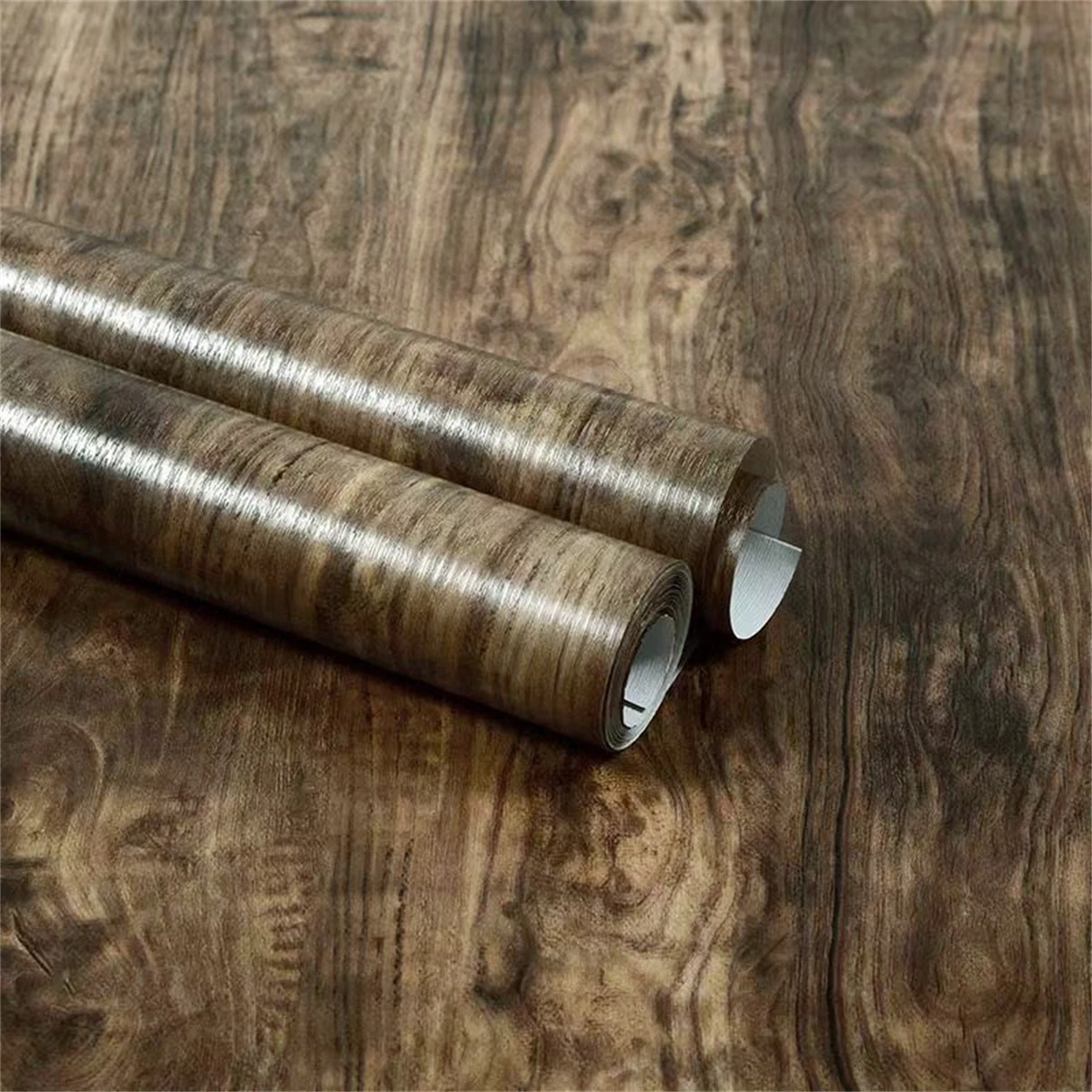 Slide image 37f30c2a403e4911990cc4a9e404ef21