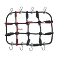73x60mm-Black