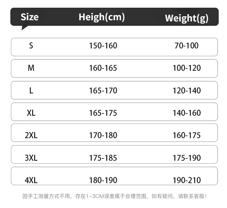 Men's Cotton Coat Autumn/Winter New Fashion Brand Thickened Warm and Cold Resistant Short Cotton Coat with Versatile Down