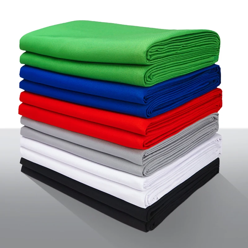 3m-x-3m-4m-5m-6m-2x3m-jpg