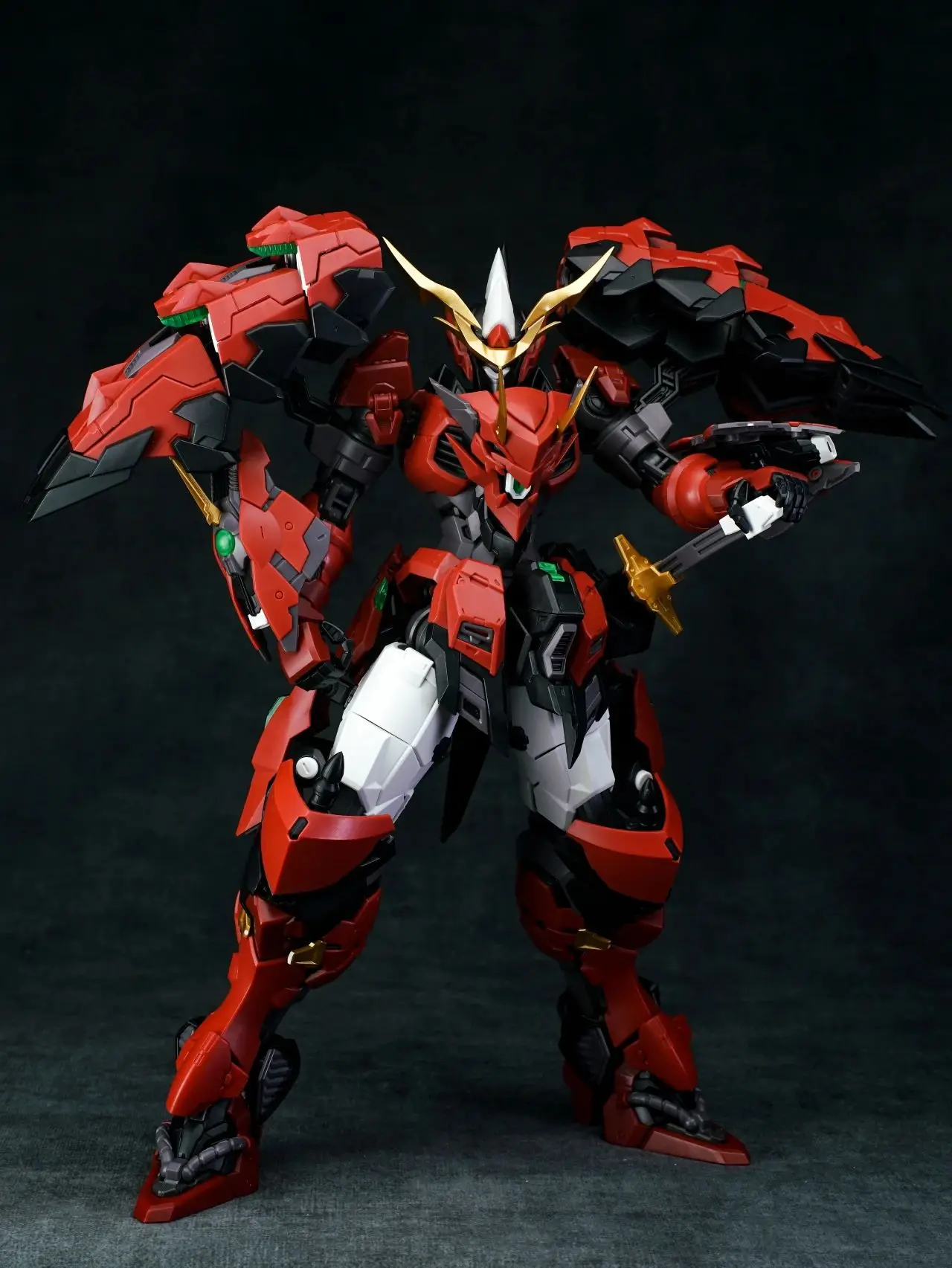 Goryo's Vengeance 4枚セット MT-KYOZAKURA II WSE'24/E | Deviser ｜株式会社ディバイザー
