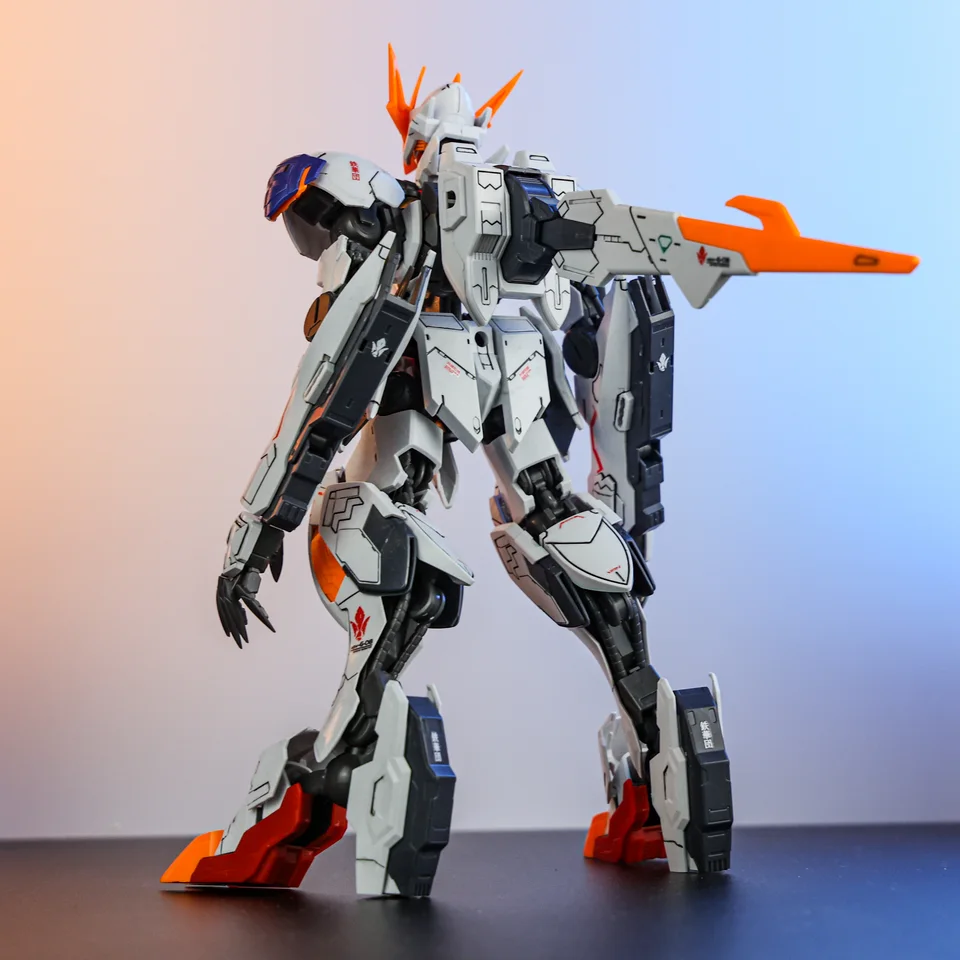 Sf300ef4c299e4dd8a2bfa31c62a61
