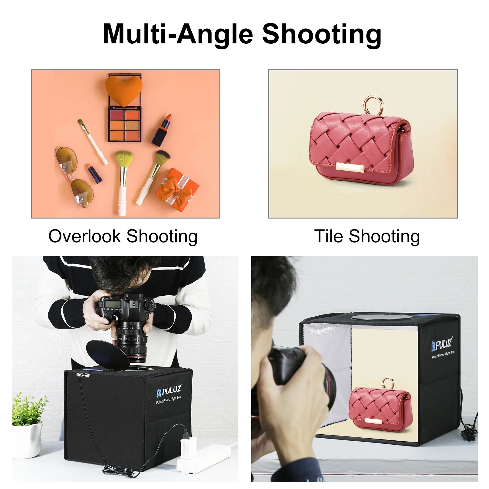 Slide image cd2fb24b80ec4acdb55551db24277ee0
