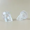 Duckbill Valves Rubber Valves Effective Soft Silicone Breast Attachment Improve Milk Expression Comfortable Control 5