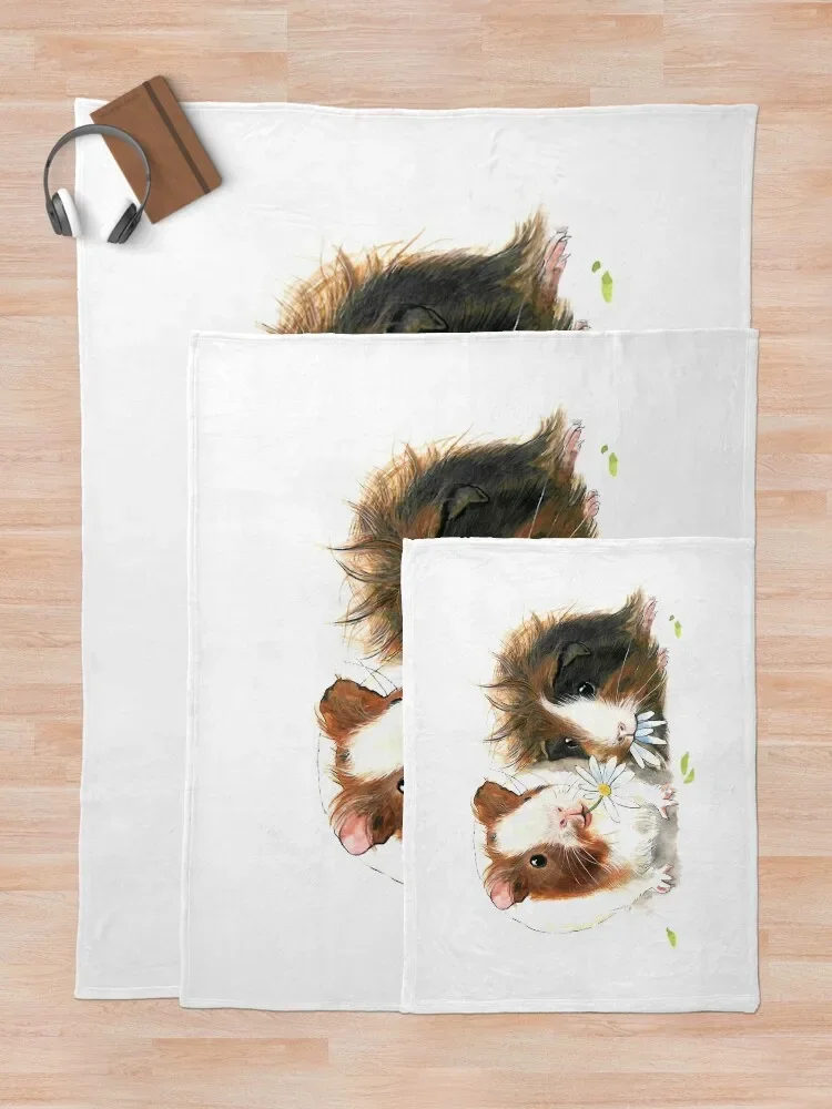 ��äȭ ��ȭ ����Ǳ� �Դ� �� ������ ���, ���� ħ�� ���, ķ�� ���