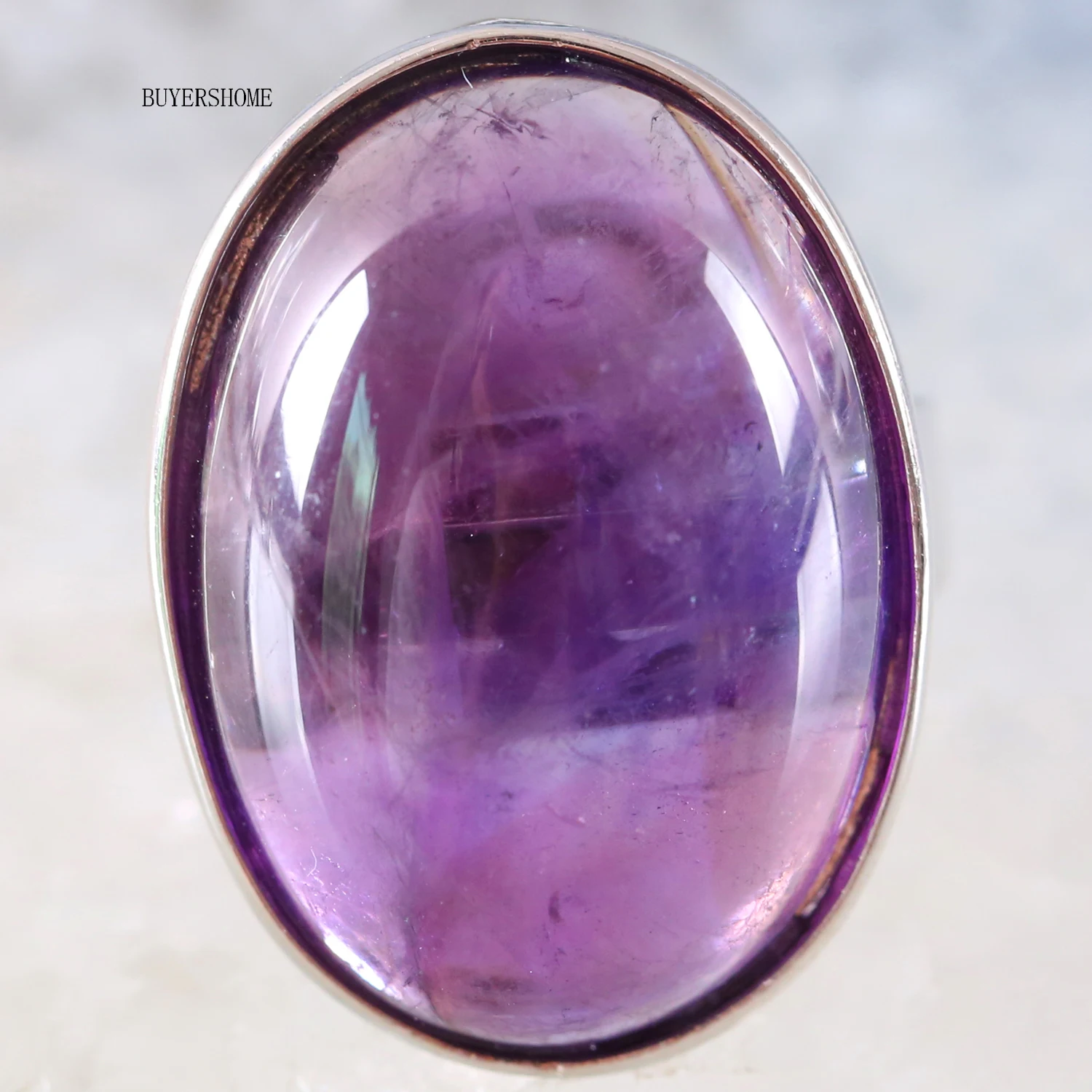 Amethyst