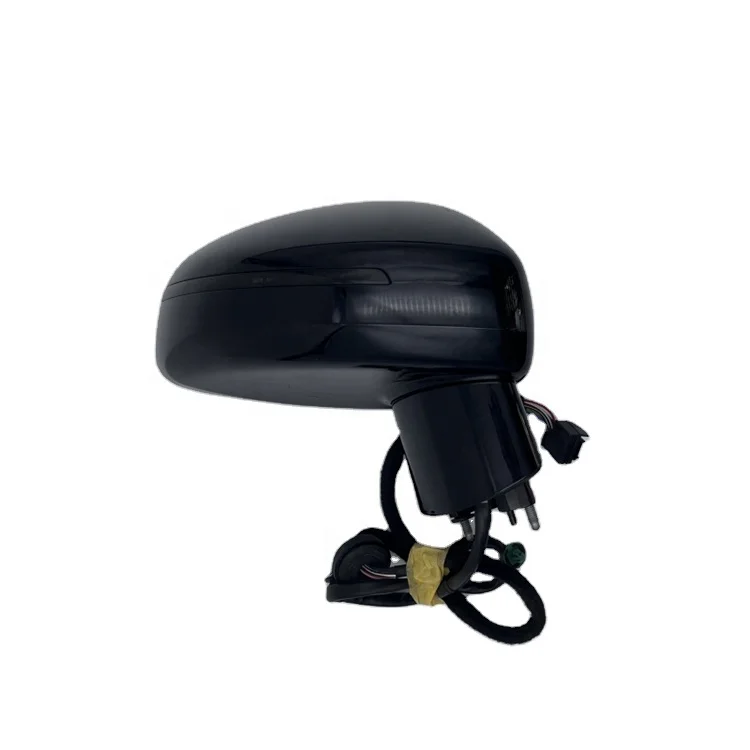 

Универсальное боковое зеркало заднего вида с электроконтролем для Audi TT