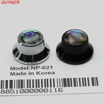 1-product-image