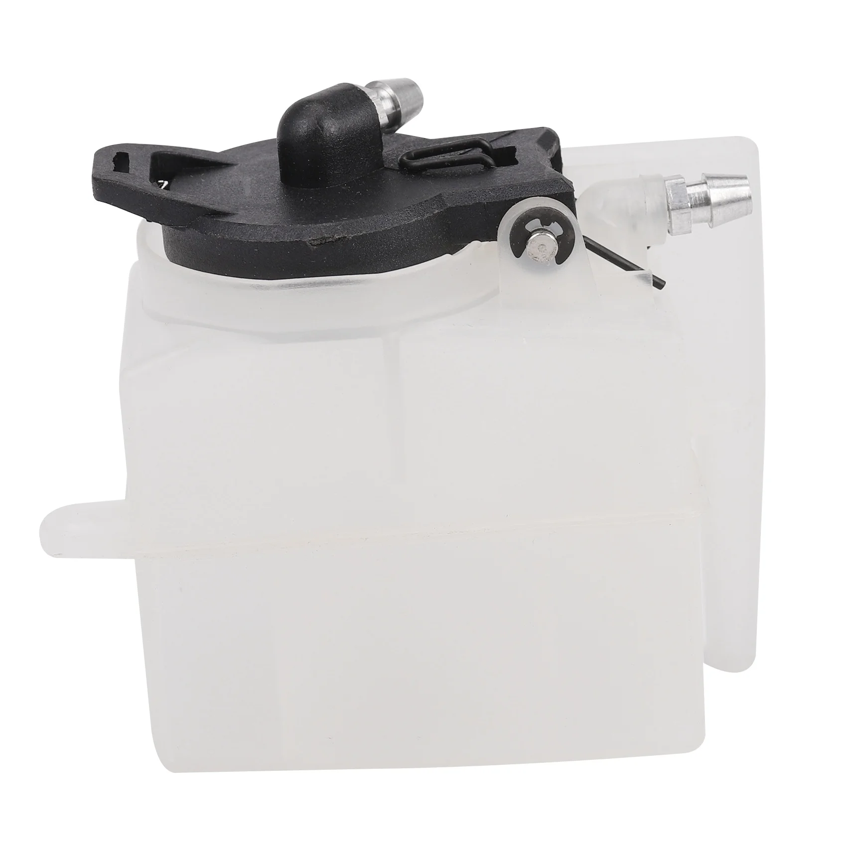 

RC 02004 Fuel Tank For HSP 1:10 Nitro On-Road Car Buggy