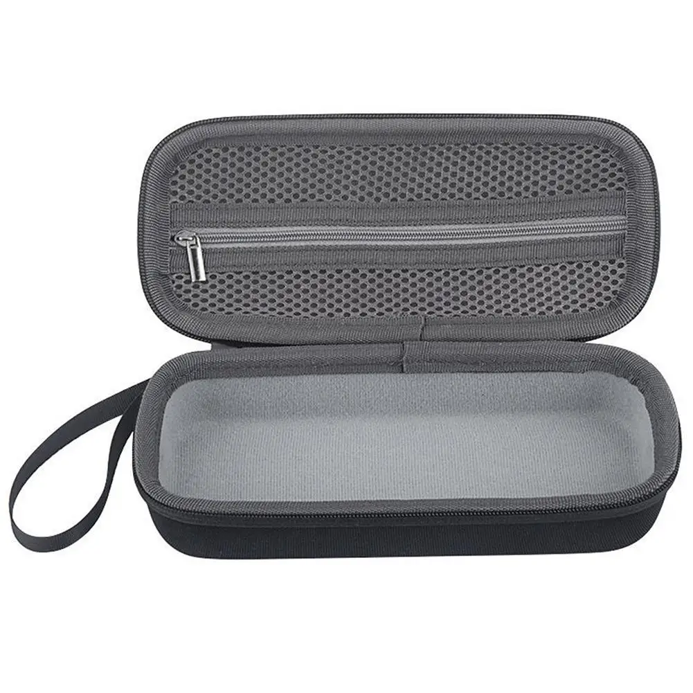 Custodia Protettiva Per Pompa Ad Aria Per Auto Pompa Ad Aria Elettrica Ad Alta Pressione Scatola Protettiva Portatile Compatibile Per Xiaomi 1S