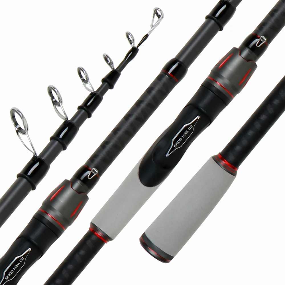 1.8m-3.0m ǰ ڷ Ǵ ˴ ʰ淮 ź   M ָ  ̳ WT 8-18g ۾ ˴