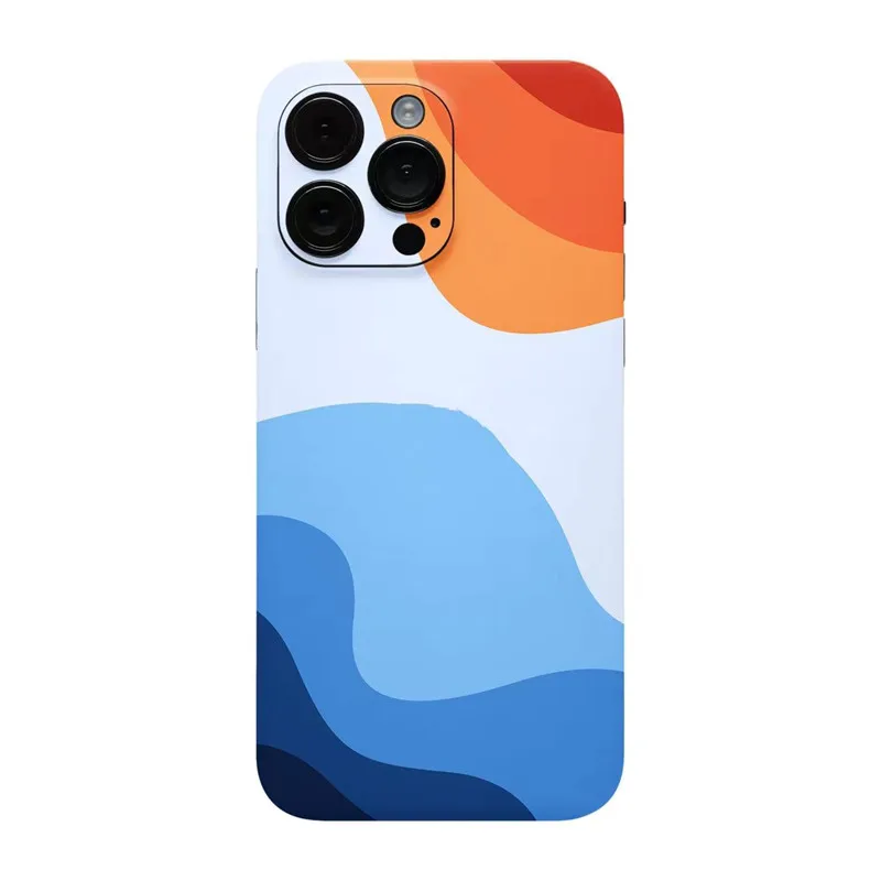 Custodia Ultra Rinforzata per iPhone 12 Pro - La Casa de las Carcasas, Accessori e Cover per telefoni