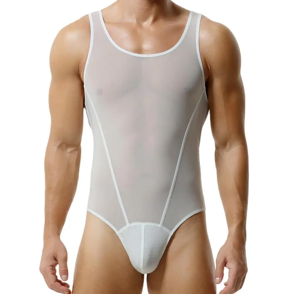 Slide image undefined