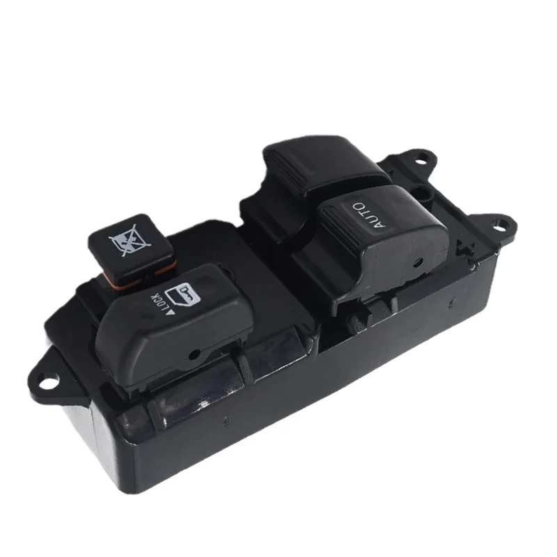 Fensterheber Schalter 84820-02100 Für Toyota Corolla 2001-2007 - Elektrischer Master Schalter