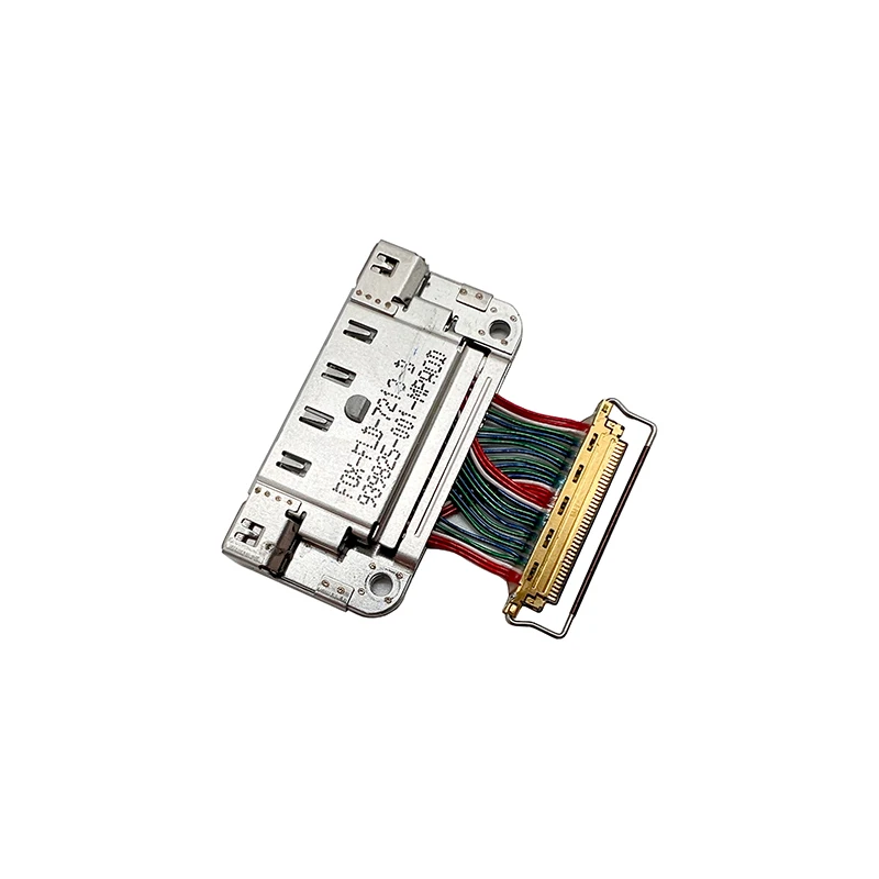 Laptop Dock Port Charging DC Jack Charge Connector Replacement