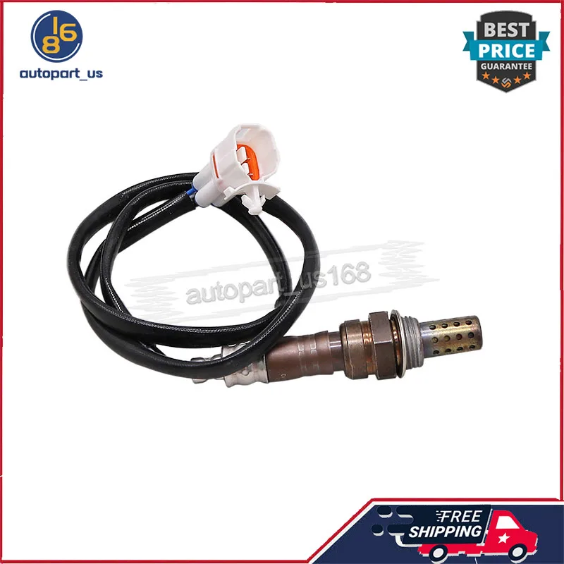 DOX-1108    , Ű ׷ Ÿ 2001 Ű Ÿ 2001-2003 Ű XL-7 2002-2006