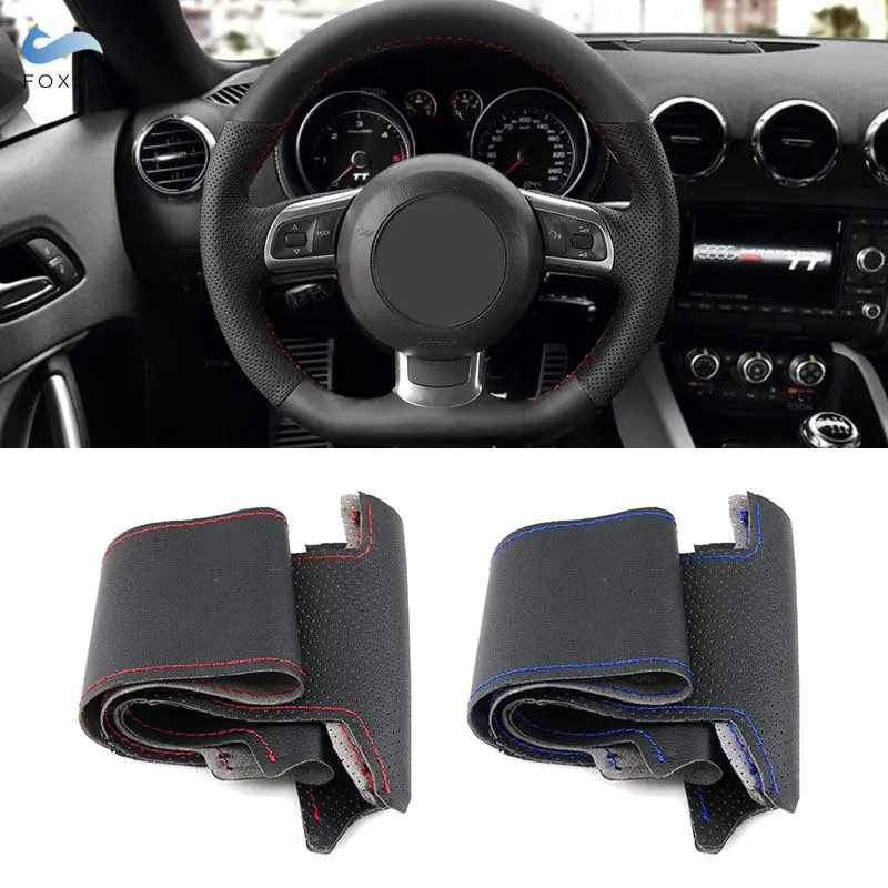 

Автомобильные аксессуары, подлокотник центральной консоли, кожаный чехол, наклейка, отделка для Toyota Prius 2010 2011 2012 2013 2014 2015, бежевый