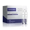30Pcs/set Arbutin Niacinamide Whitening Face Serum Remove Dark Spots Melanin Brighten Shrink Pores  Moisturizing Fade Fine Lines 5
