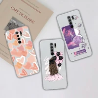 For-Xiaomi-Redmi-9-Prime-9Prime-Case-Cover-Fashion-Fancy-Starry-Sky-Transparent-Protective-Matte-Soft.jpg