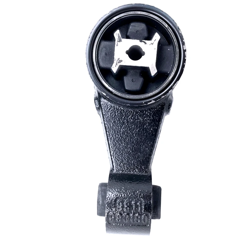 Engine Fixing Bracket Buffer Suspension Shock Absorber Parts Car Mount