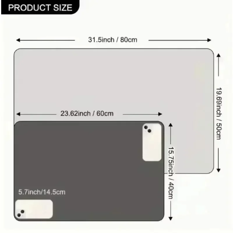 Green Mori Abstract Living Room Carpet Bedroom Study Full Floor Mat Home Decor Modern High Touch Office Carpet Home Decoration