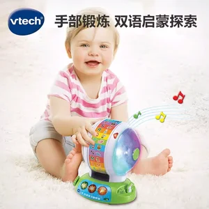 Vtech - Buy Vtech with free shipping on AliExpress
