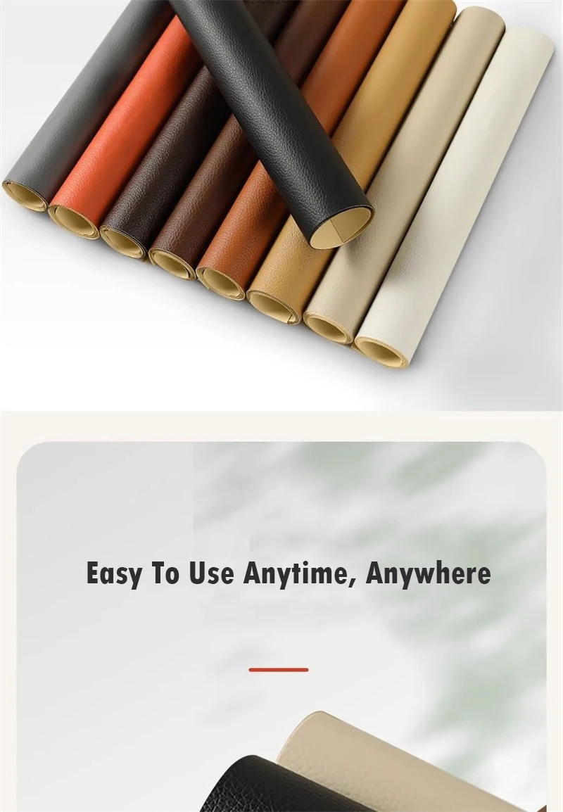 Computers e Electronics