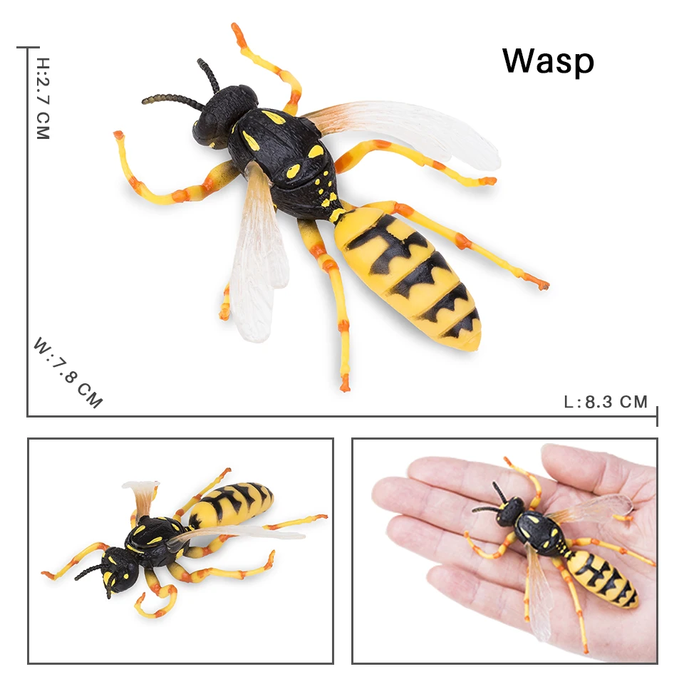 ラジコンヘリ 6h WASP v3 3D Sf87bccca88cc413f959f44c8eed0d