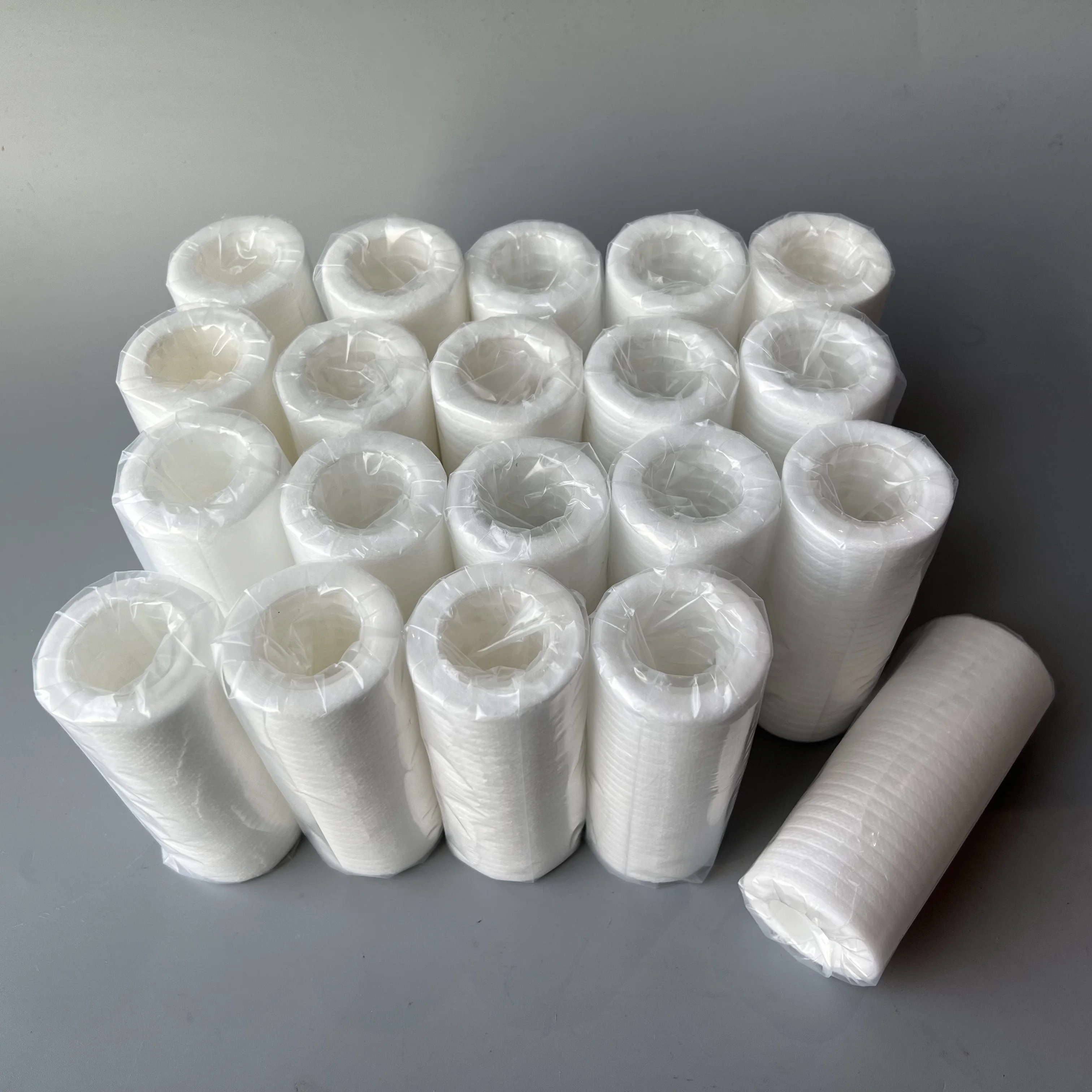 

(20 шт./партия) Noritsu Minilab мягкий фильтр H029037 для Секции резервуара для QSS 26/27/29/30/31/32/33/35/37 цифровой Minilab часть