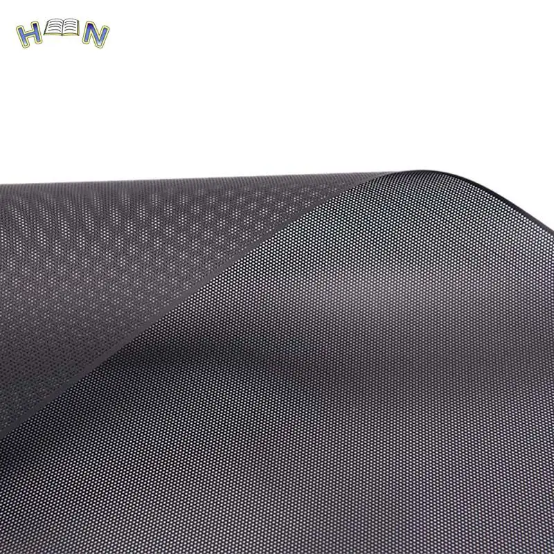 PC Case Fan Cooler 1m x 30cm Computer Mesh DIY PVC Dust Filter Network Net Case Dust Cover